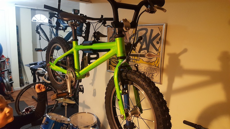 cnoc 14 small for sale