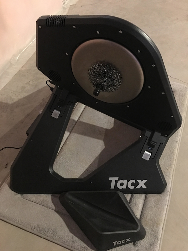 tacx neo sale