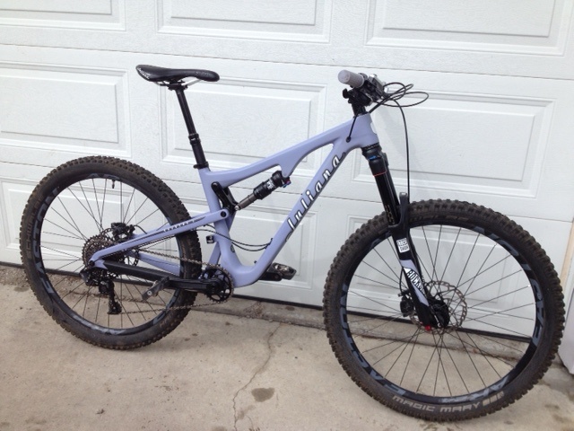 2016 juliana roubion