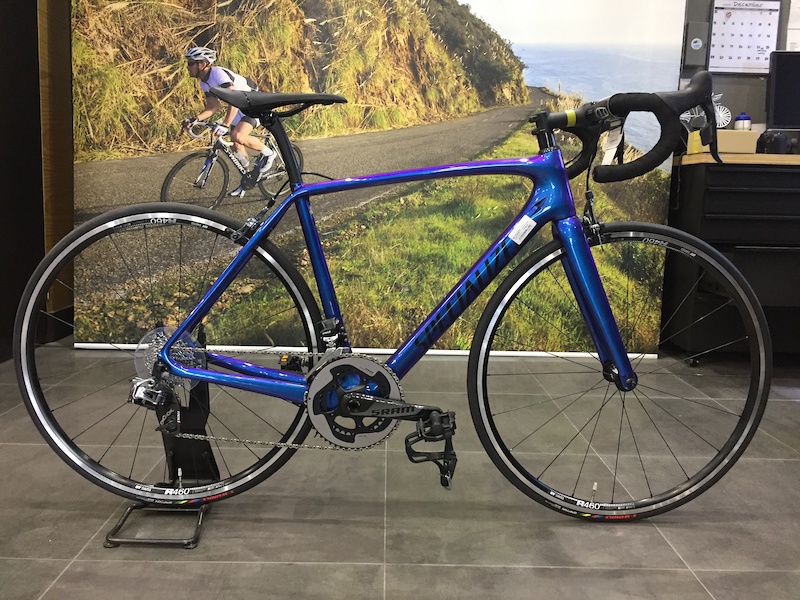 specialized tarmac expert etap