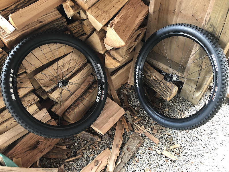 in Yorktown Heights, New York, United States photo by sean7a Pinkbike