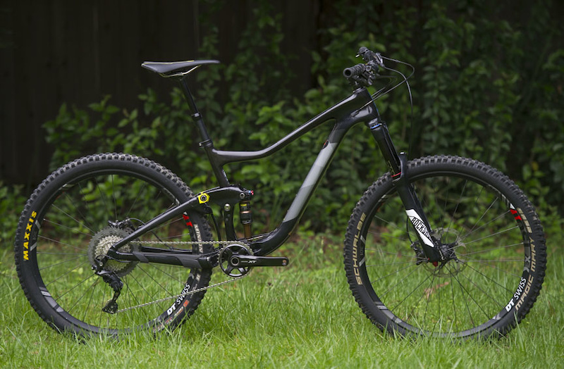 2017 trance advanced 1