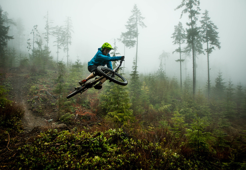 Movies For Your Monday - Pinkbike
