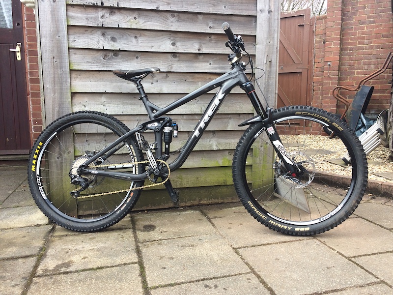 schwinn 26 inch 3 wheel bike