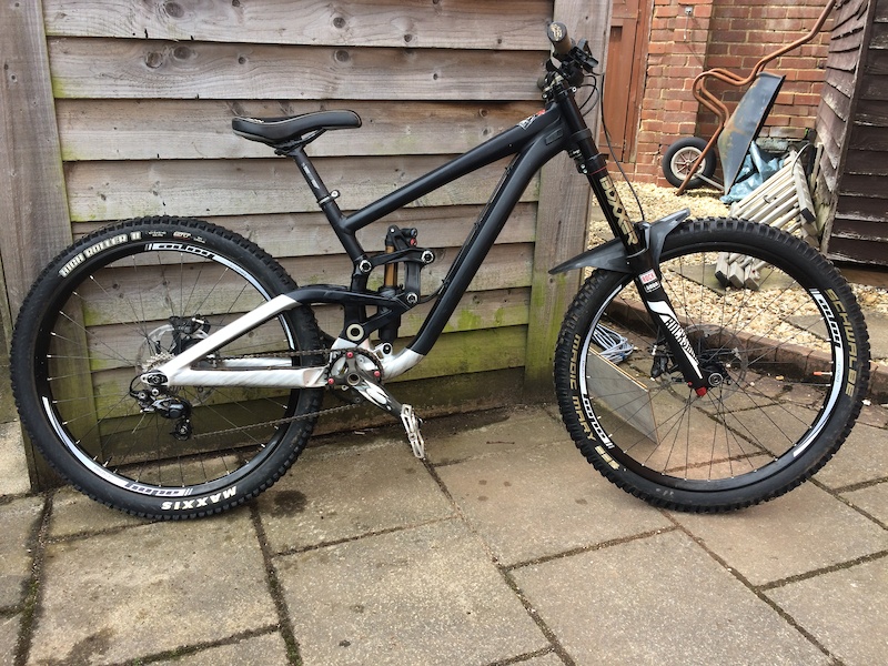 scott gambler 720 2015