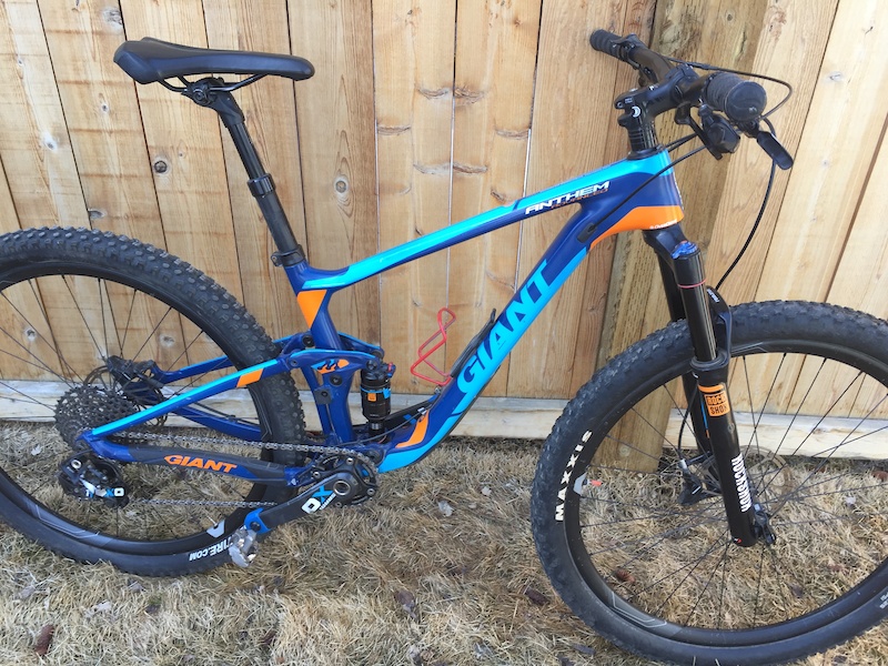 hero winner cycle price