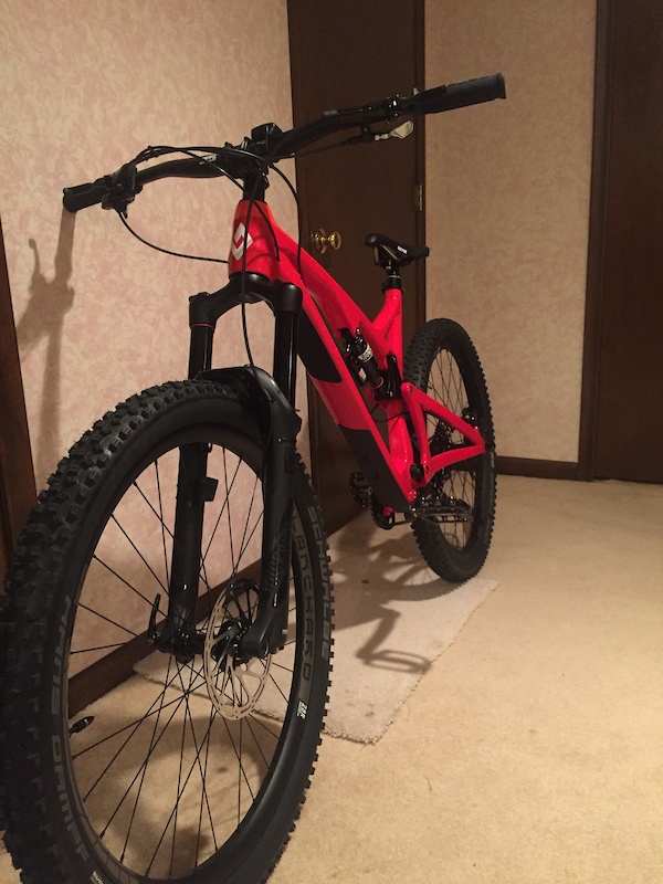 diamondback release 5c for sale