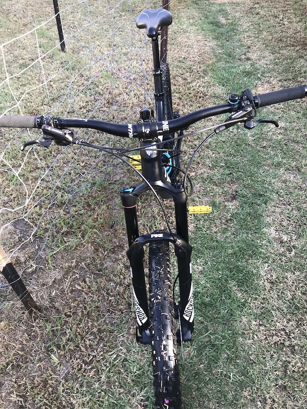 specialized pro sl bib shorts