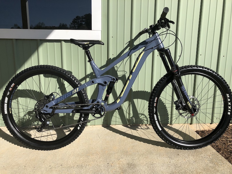2018 kona process 153 al 27.5