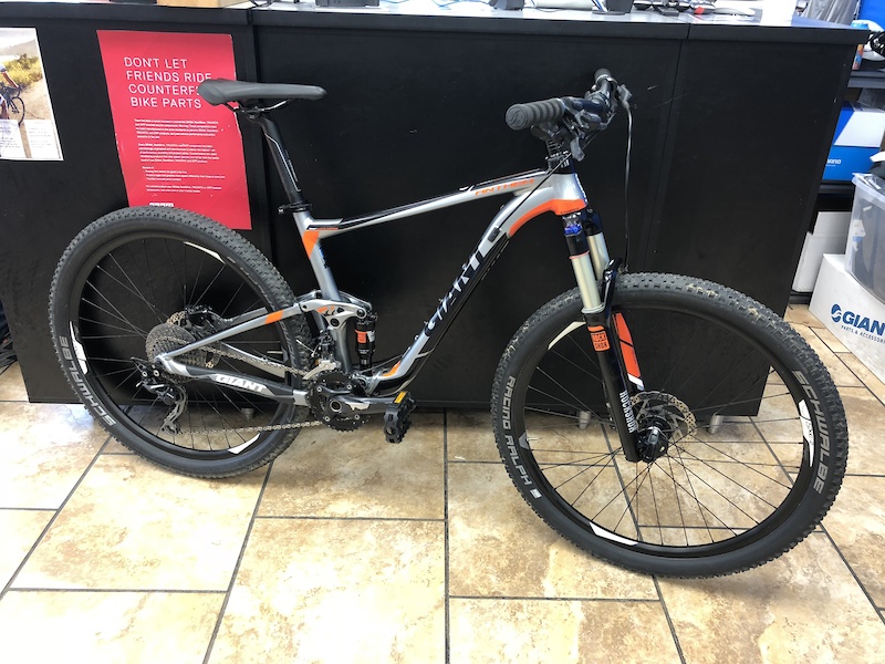 cannondale habit 3 2017