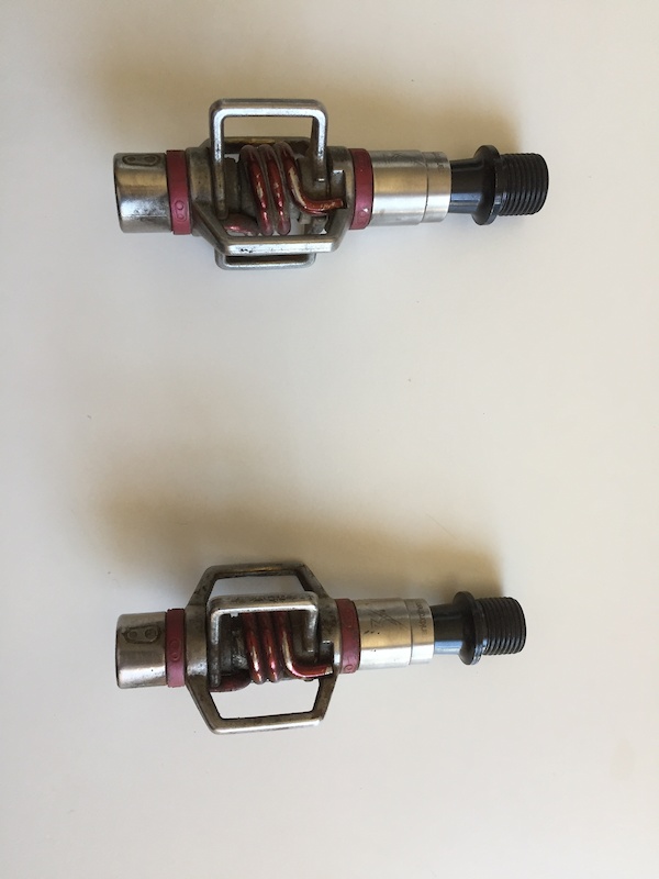 crankbrother eggbeater