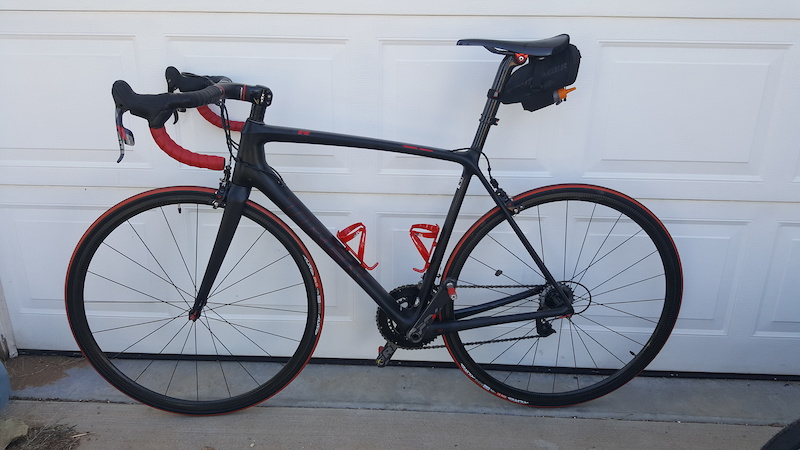 trek emonda slr 10 for sale