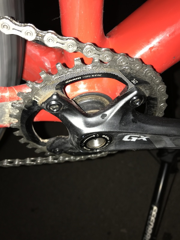 in Glenwood Springs, Colorado, United States - photo by mrichmtb18