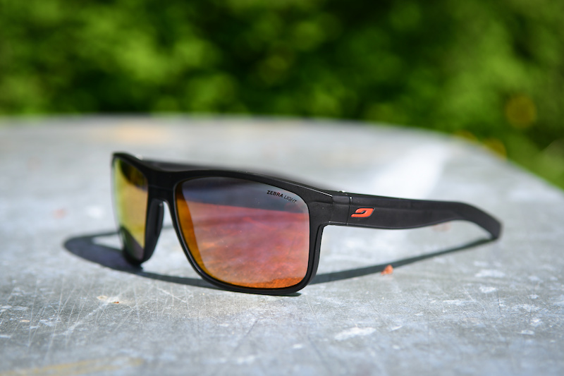 oakley renegade sunglasses