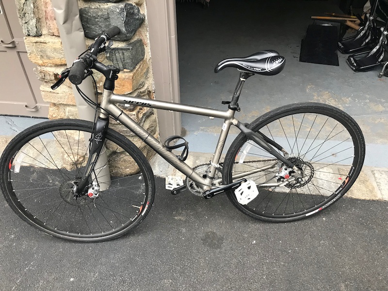 specialized sirrus carbon for sale