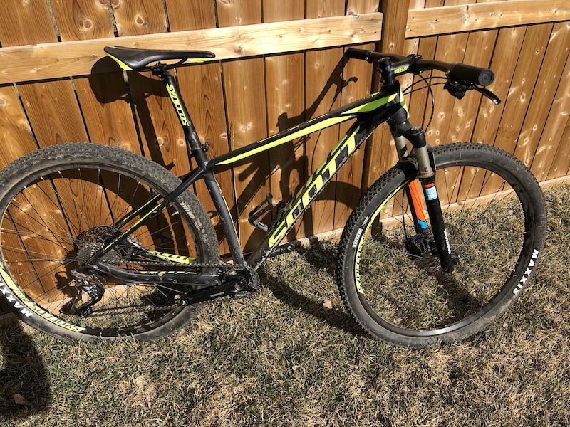 390 adventure ktm 2023