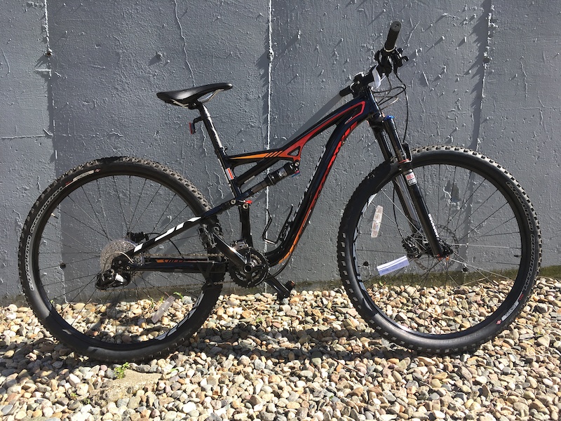 2015 specialized camber comp 29 blue book