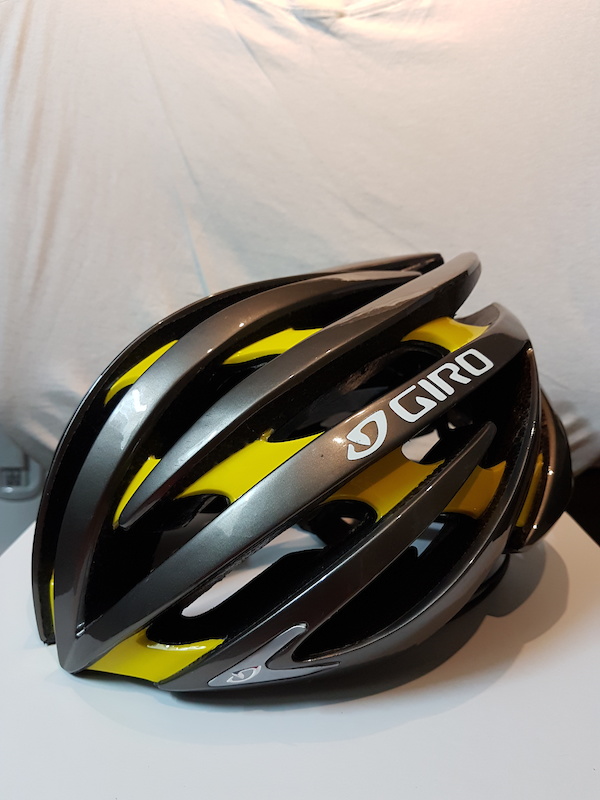 giro aeon sale