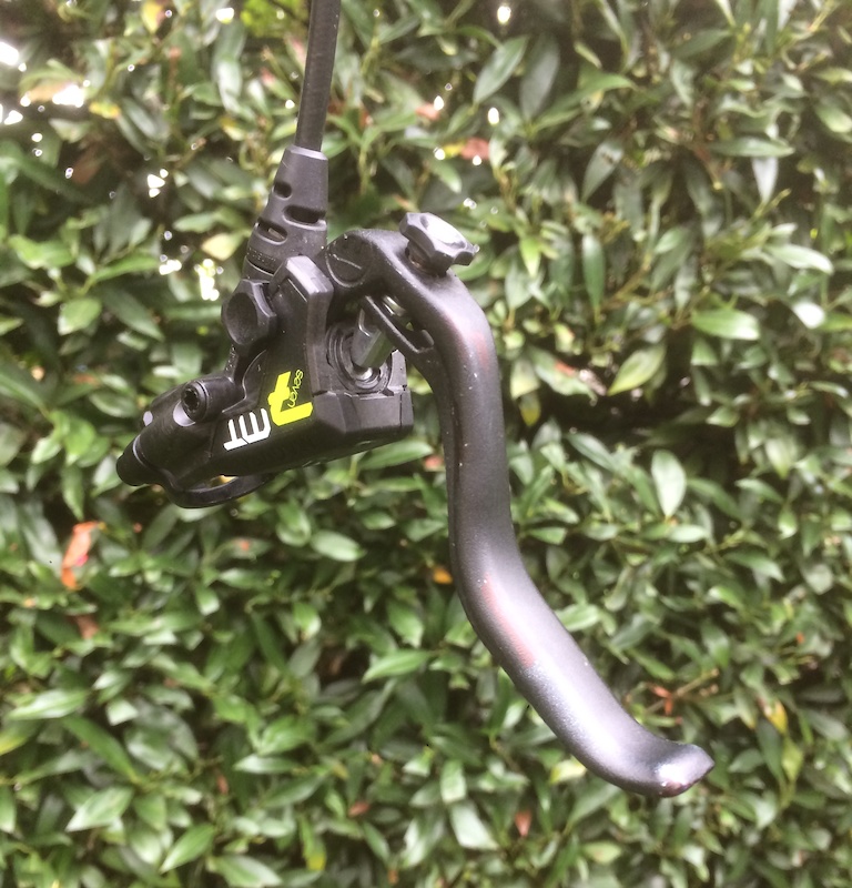 magura mt7 for sale