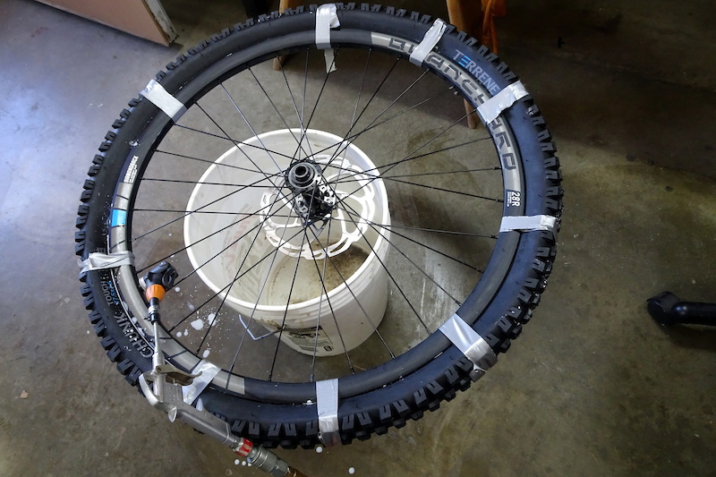 terrene mcfly 27.5 x 2.8