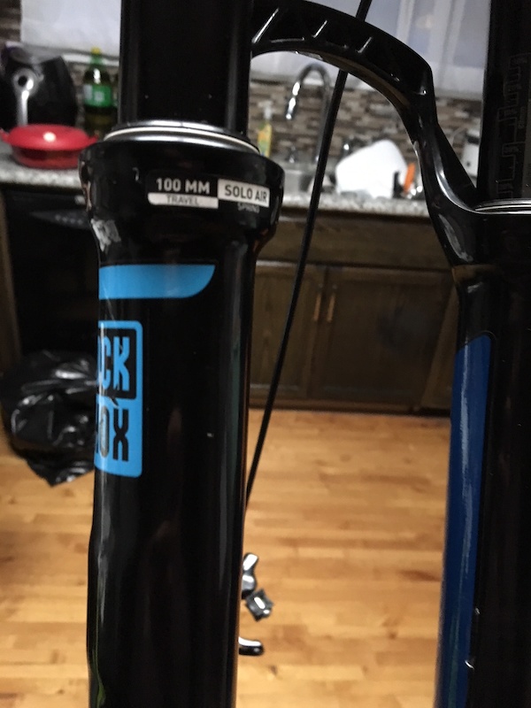 upgrade my reba to xloc lock out upgrade my reba to xloc lock out