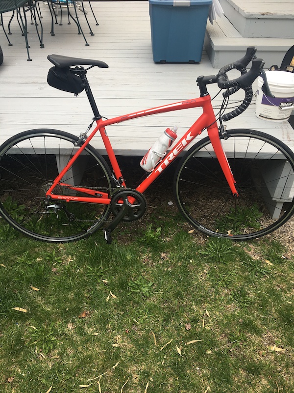 2017 emonda alr 4