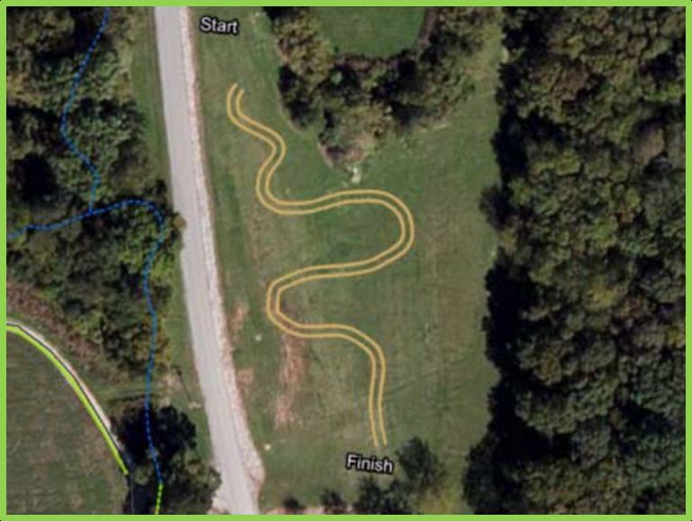 Bowling Green, Kentucky Mountain Biking Trails Trailforks