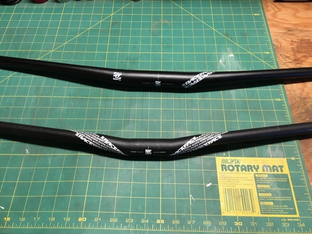 race face ride 35x760 bar