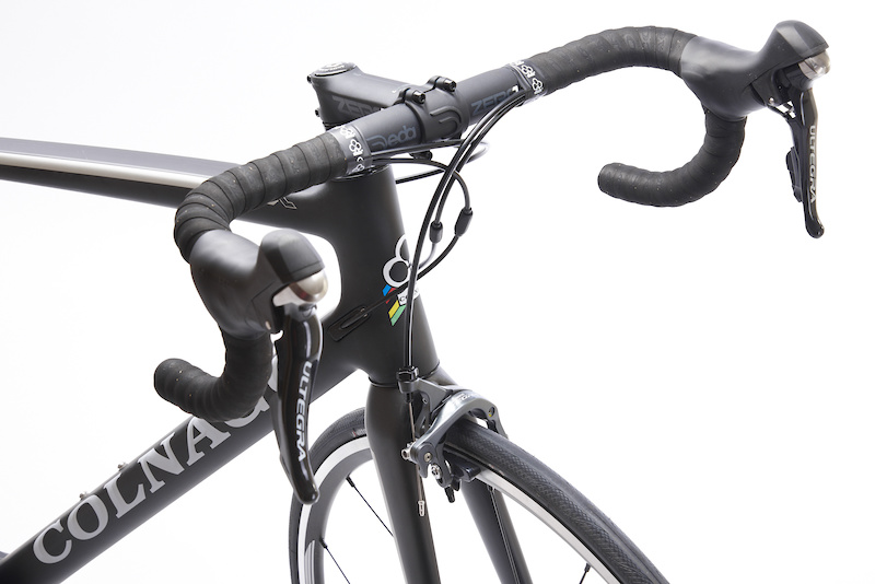 harford velo