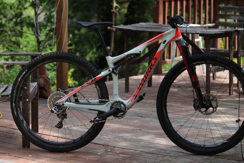 specialized epic s works for sale