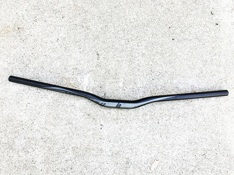 specialized trail handlebar