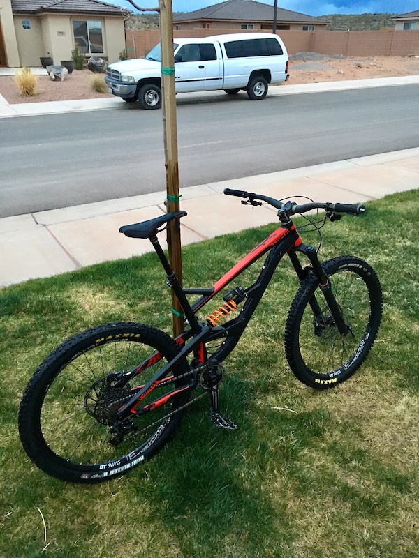 ducati 848 evo price