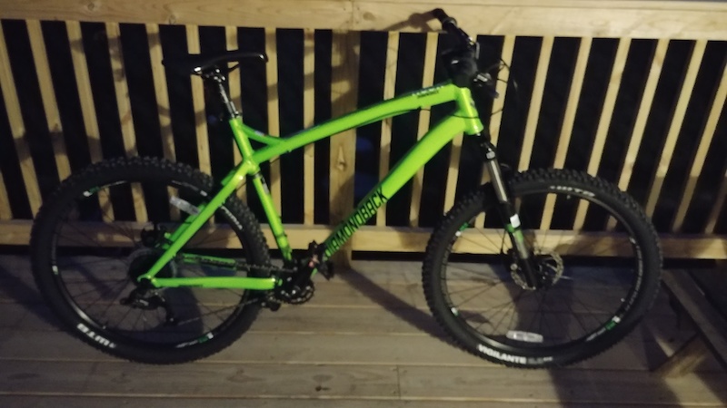 diamondback hook for sale