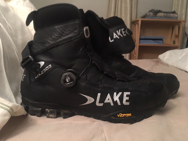 crank brothers cleats dots