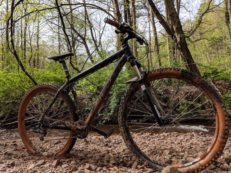 Camp Mack Ride Plan 1 Trailforks