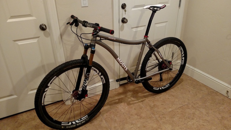 best women's winter cycling jackets