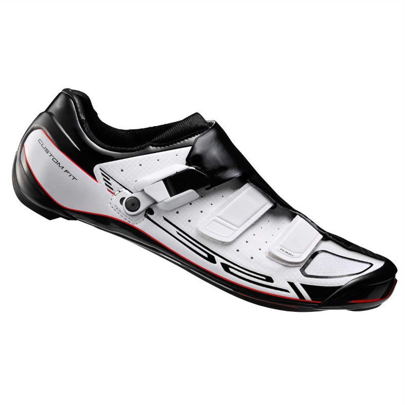 shimano r320 shoes