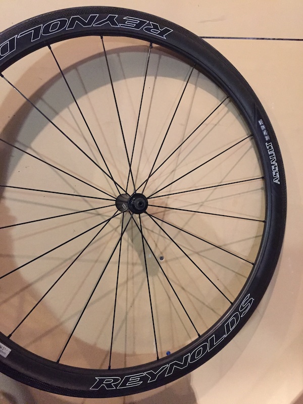 ebay bike roof rack