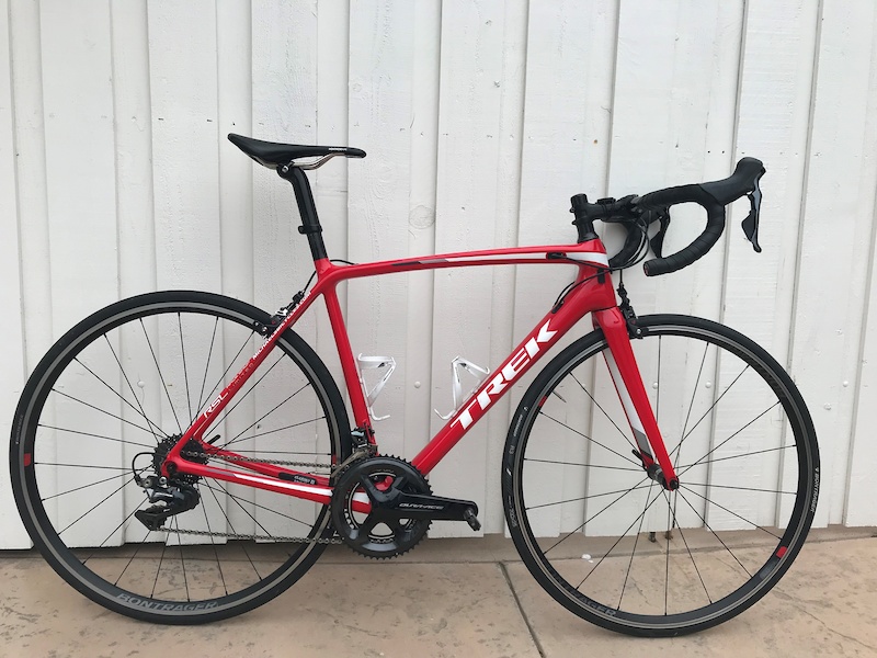 trek emonda slr race shop limited