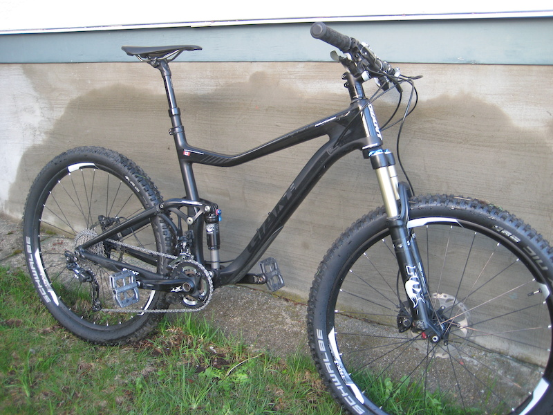 2014 giant trance advanced 1
