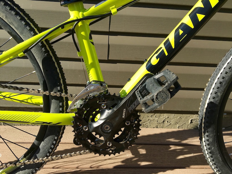 2017 giant store xtc jr 24