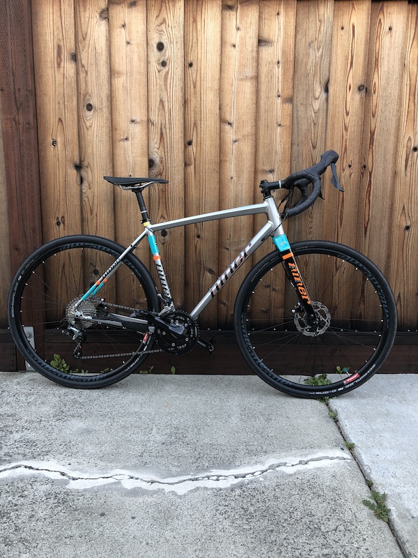 ktm duke 125 for sale