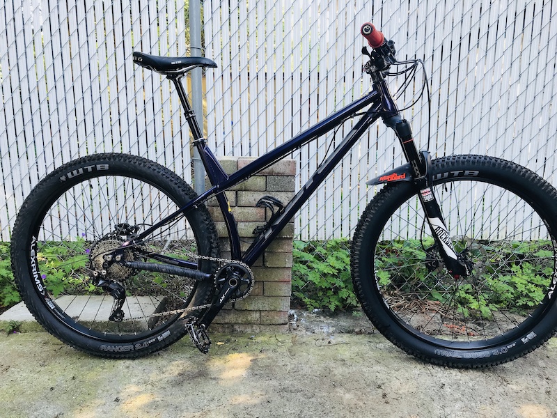 2018 Kona Honzo St For Sale