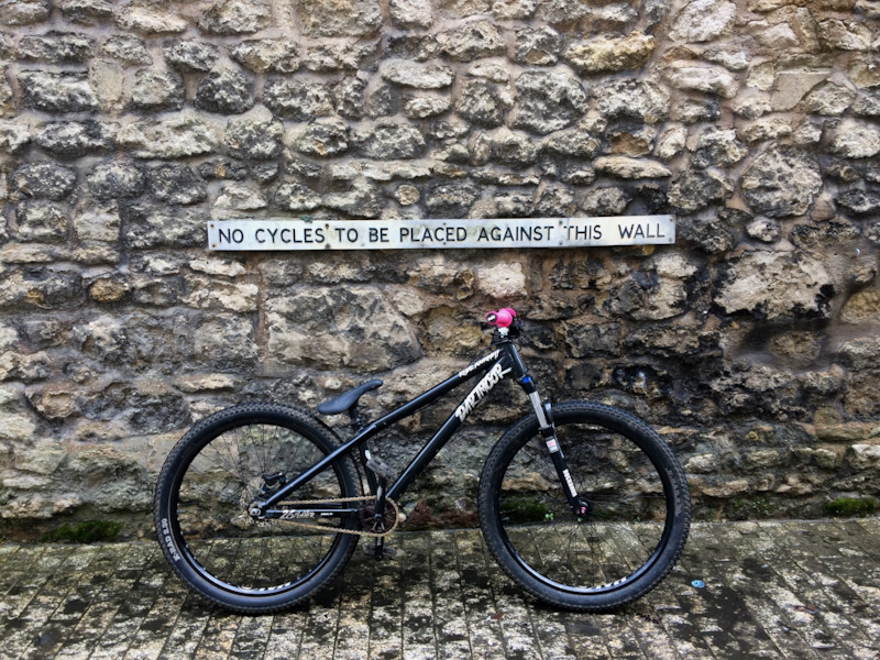 two6player pro price