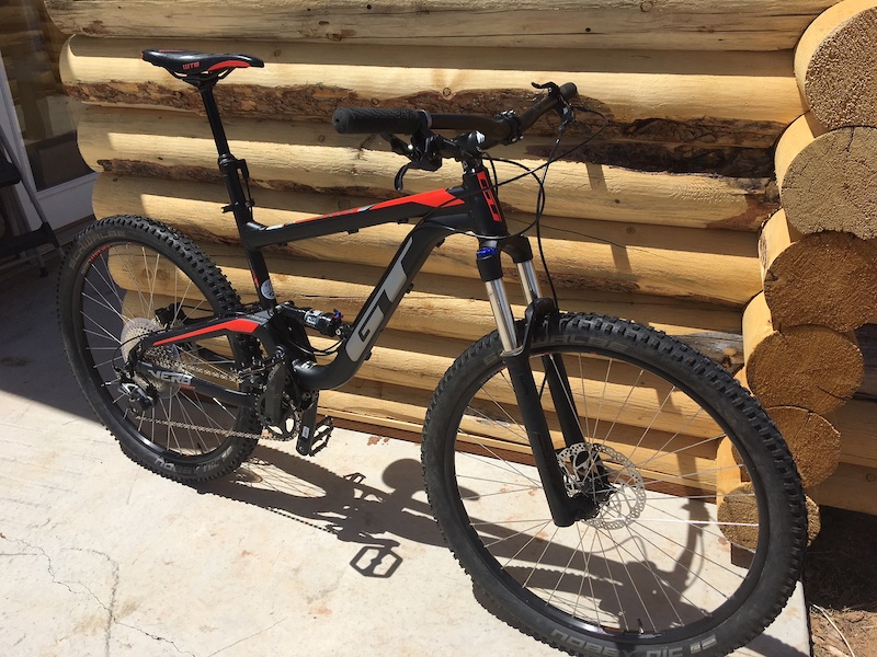 gt verb 27.5