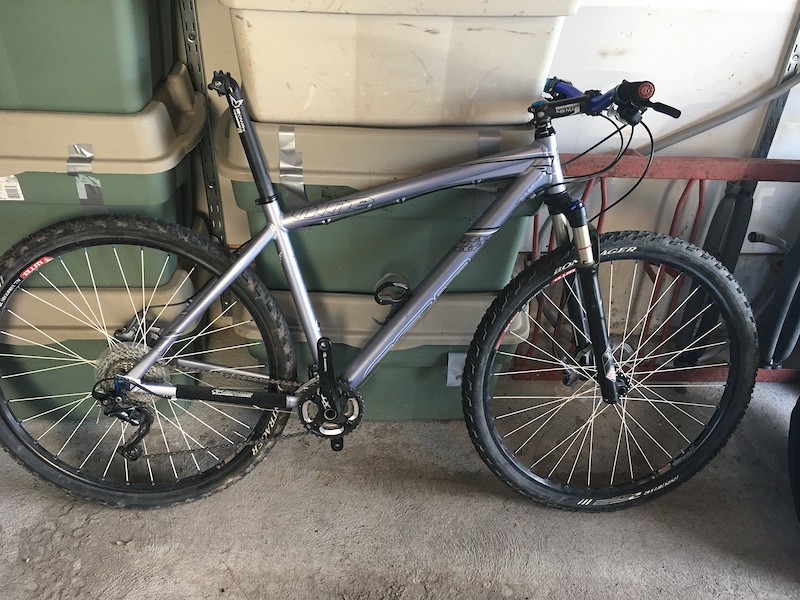 felt mountain bikes for sale