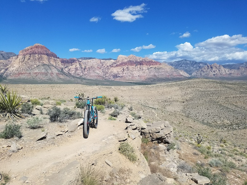 goat-roper-mountain-biking-trail-las-vegas-nevada