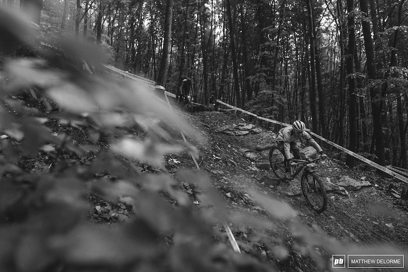 The Essential Guide To The Albstadt Xc World Cup Pinkbike The Essential Guide To The Albstadt Xc World Cup Pinkbike