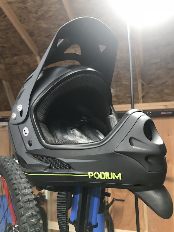 cyclocross 300 merida