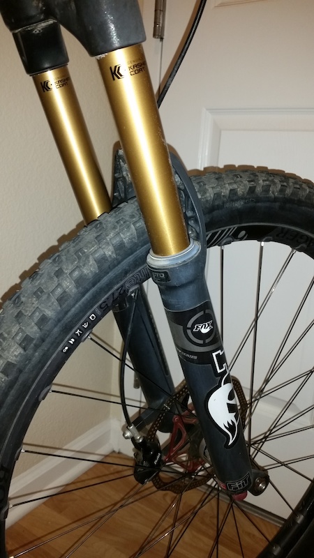 trek remedy 9.9 carbon